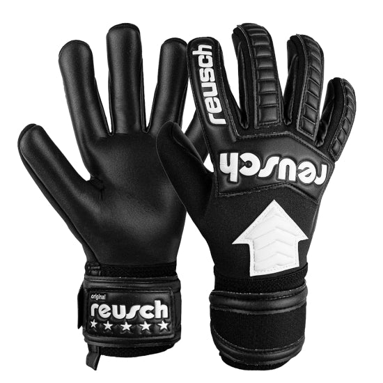 Reusch Legacy Arrow Gold X