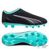 Ultra Match LL FG/AG JR