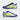 Adidas F50 League Messi FG/MG til børn
