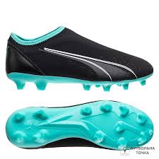 Ultra Match LL FG/AG JR