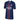 PSG heima blusa 25/26 børn