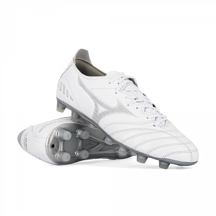 Morelia Neo III Pro