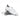 Morelia Neo III Pro