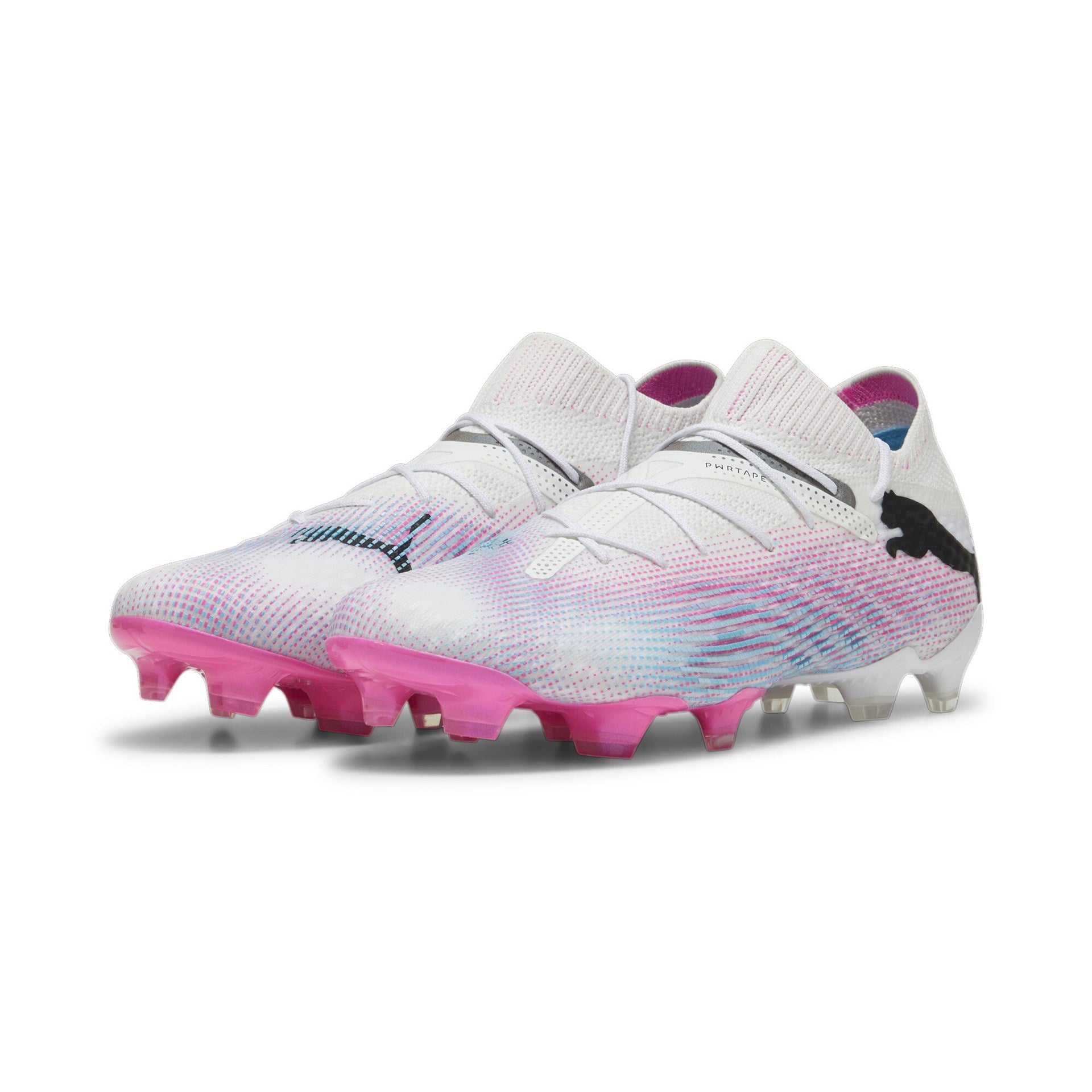 Puma Future 7 Ultimate FG/AG – Motus Sport