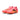 PUMA FUTURE 7 PRO FG/AG