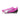 Puma Ultra Ultimate FG/AG kvinnusnið- pink