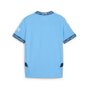 Manchester City blusa - Heima 24/25