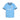 Manchester City blusa - Heima 24/25