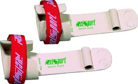 Ring handskar - 506