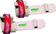 Ring handskar - 506