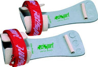 Bar horizontal handskar - 531