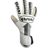 Reusch Arrow Gold X