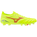 Morelia Neo III Elite FG