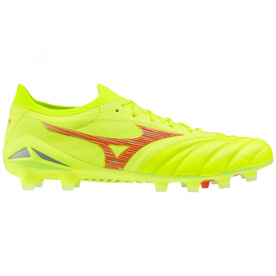 Morelia Neo III Elite FG