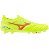 Morelia Neo III Elite FG
