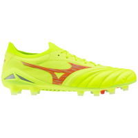 Morelia Neo III Elite FG