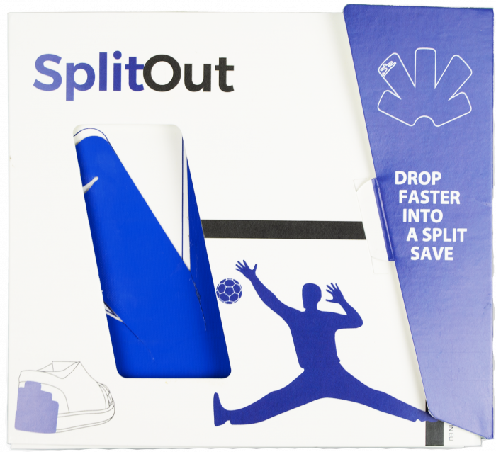 SplitOut