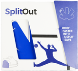 SplitOut