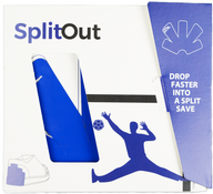 SplitOut