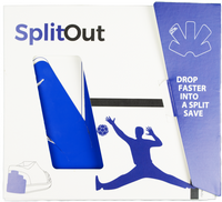 SplitOut