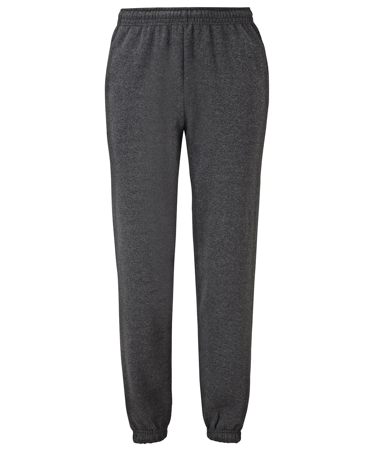 Buksur, elastik í rond - Fruit of the Loom