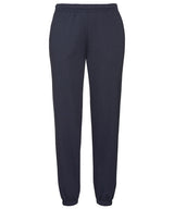 Buksur, elastik í rond - Fruit of the Loom