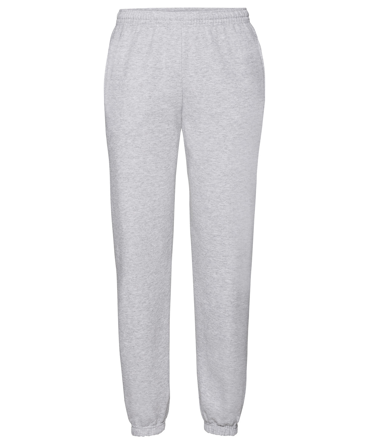 Buksur, elastik í rond - Fruit of the Loom