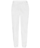 Buksur, elastik í rond - Fruit of the Loom