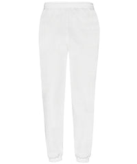 Buksur, elastik í rond - Fruit of the Loom