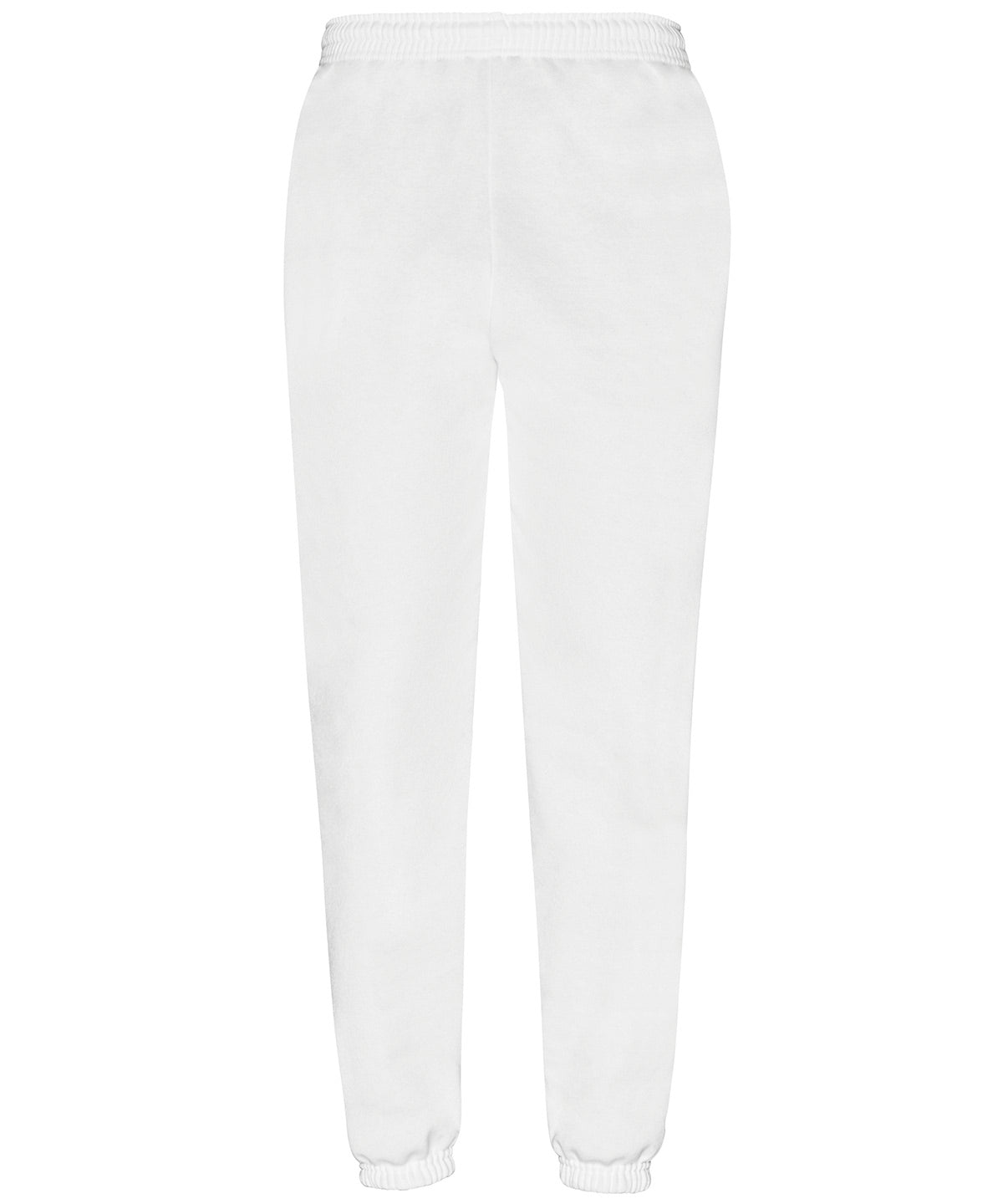Buksur, elastik í rond - Fruit of the Loom
