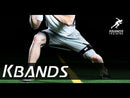 K Bands