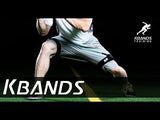 K Bands