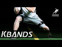 K Bands