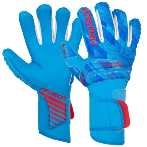 Reusch Fit Control Pro AX2 Evolution NC