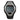 Digi Soccer Watch