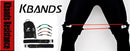 K Bands