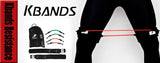 K Bands