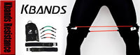 K Bands