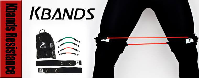 K Bands