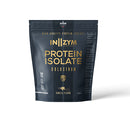 Protein Isolate Colostrum 750 g