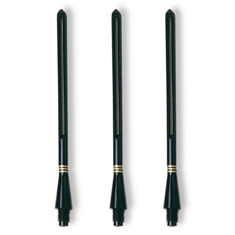 Unicorn silkstik millumstykkir