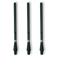 Unicorn silkstik millumstykkir