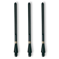 Unicorn silkstik millumstykkir