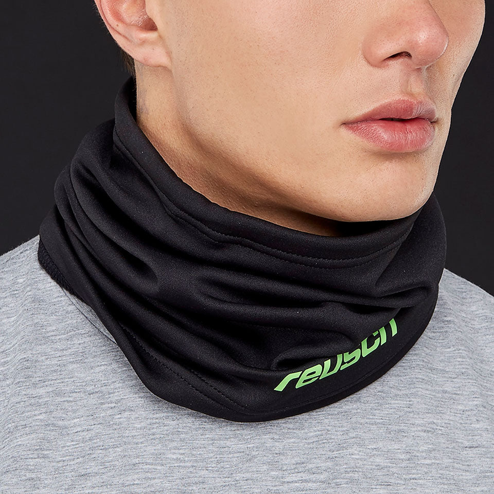 Reusch Neck Warmer