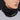 Reusch Neck Warmer