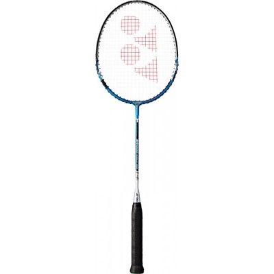 Yonex B700MDM