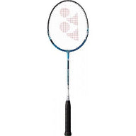 Yonex B700MDM