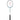 Yonex B700MDM