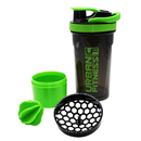 Protein Shaker 700ml