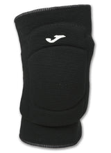 Skinnara